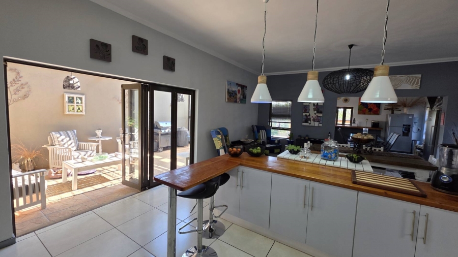 4 Bedroom Property for Sale in Seasons Lifestyle Estate North West